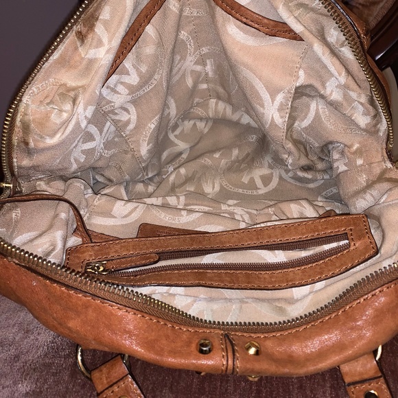 Michael Kors - Picture 4 of 5